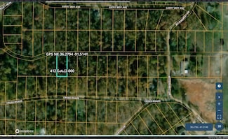 0 Bittersweet Dr Unit 24026790, Other Ar, AR 72542