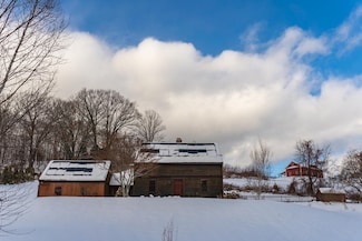 297 Haydenville Rd, South Deerfield, MA 01373