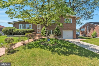 4440 Royal Ave, Pennsauken, NJ 08109