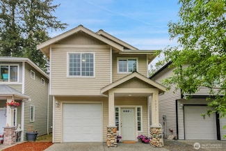 4635 100th St NE, Marysville, WA 98270