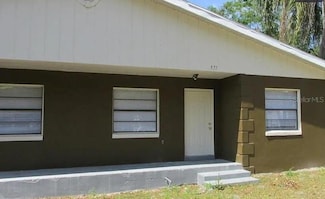 577 Bee Ave, Bartow, FL 33830