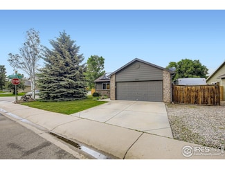 500 Sundance Ct, Fort Collins, CO 80524
