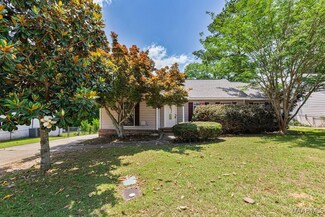461 West Dr, Prattville, AL 36067