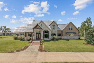 8800 State Highway 150 W, Coldspring, TX 77331