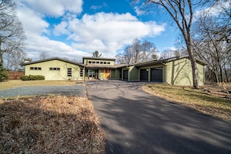 15292 93rd Ave, Chippewa Falls, WI 54729