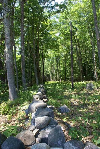 915 Whittier Hwy, Moultonborough, NH 03254