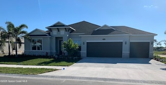 1693 Killian Dr NE, Palm Bay, FL 32905