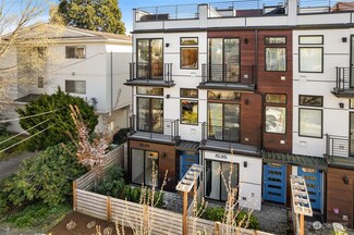 1533 NW 59th St, Seattle, WA 98107