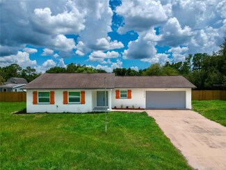 31420 Saddle Ln, Wesley Chapel, FL 33543