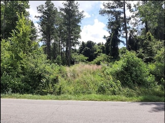 6636 Blackwater Rd, Virginia Beach, VA 23457