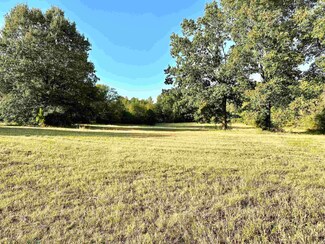5.3 Acres Cr 480, Jonesboro, AR 72404