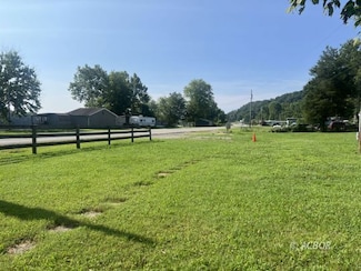 3417 Ohio 7, Gallipolis, OH 45631