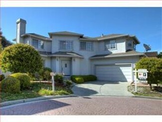 222 Sherland Ave, Mountain View, CA 94043