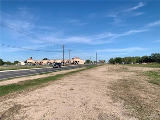 000 Highway 281, Pharr, TX 78577