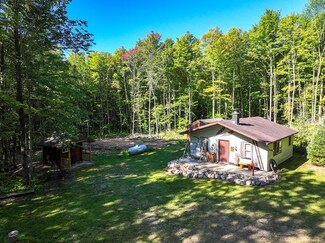 40 Acres Mount View Ln, Merrill, WI 54452
