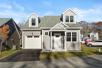 34 Ivy Hill Rd, Waterford, CT 06385