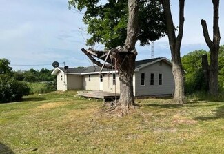 2364 W Sharon Rd SE Unit SE, Fife Lake, MI 49633