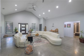 105 Hebar St, East Lynne, MO 64743