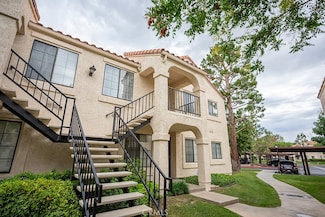 2554 Olive Dr Unit 160, Palmdale, CA 93550