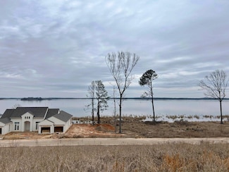 126 Neptune Shore, Madison, MS 39110