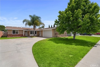 6621 Tillamook Ave, Westminster, CA 92683