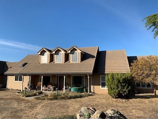 2639 Pine Tree Ct, Catheys Valley, CA 95306