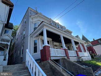 137 S 2nd St, Steelton, PA 17113