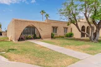 2120 E Villa Ct, Tempe, AZ 85282