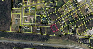0 Butterfield Cir Unit 7, Statesville, NC 28625