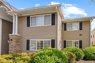 1468 Briarwood Rd NE Unit 602, Atlanta, GA 30319