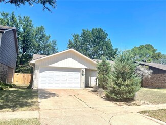 4330 Kacee Dr, Houston, TX 77084