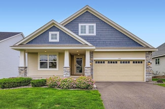 6168 Quenroe Ave NE, Otsego, MN 55330