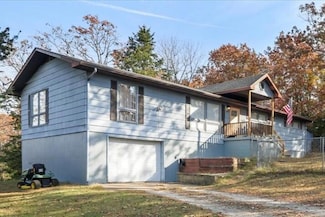 329 Cedar Oak Dr, Gainesville, MO 65655