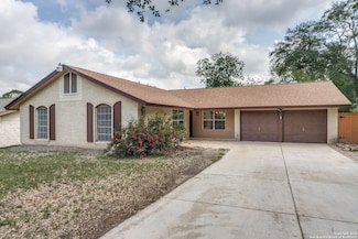 10526 Tioga Dr, San Antonio, TX 78230