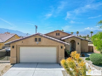 13589 Hidalgo St, Desert Hot Springs, CA 92240