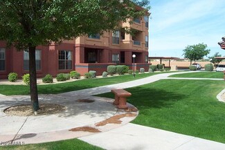 14950 W Mountain View Blvd Unit 1312, Surprise, AZ 85374