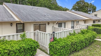 3113 Lake Pine Way Unit C, Tarpon Springs, FL 34688