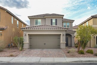 149 Sand Lake St, Henderson, NV 89074