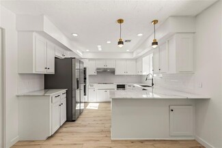 7400 NW 116th St, Oklahoma City, OK 73162
