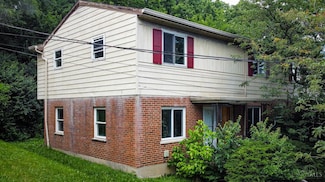 1741 Grand Ave, Cincinnati, OH 45214