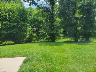 TBA Flatplains Drive Flatplains Dr Unit Lot 6, 7, & 8, North Wilkesboro, NC 28659