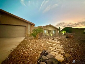 6335 E 40th Ln, Yuma, AZ 85365