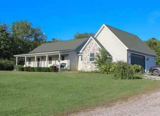 2499 Skinner Hwy, Clayton, MI 49235