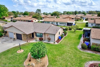 3713 Thunderbird Hill Cir, Sebring, FL 33872
