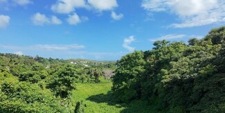 0 994 Unit MFRPR9110095, Luquillo, PR 00773