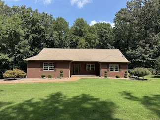 350 Sixteenth Fairway, Mc Kenzie, TN 38201