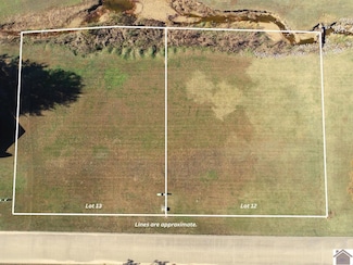 Lot 12 Fairway Dr, Benton, KY 42025