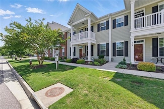100 Aldridge Ln, Yorktown, VA 23692