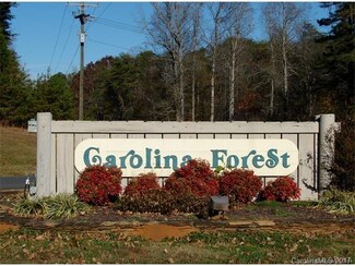 130 Crystal Ct Unit 71/72, Troy, NC 27371