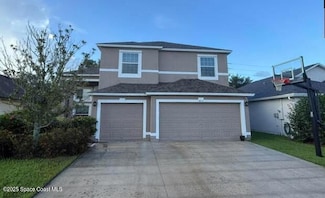 2612 Kendrick Ct, Melbourne, FL 32904